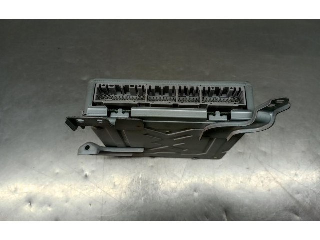 Блок комфорта 1773001642 Jaguar XJ X300