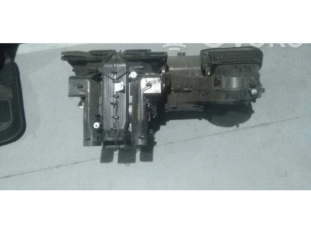 Блок управления климат-контролем A2468301700   Mercedes-Benz CLA C117 X117 W117