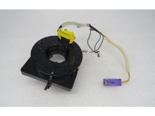 Подрулевой шлейф SRS 28485742, 014499 Skoda Fabia Mk2 (5J)