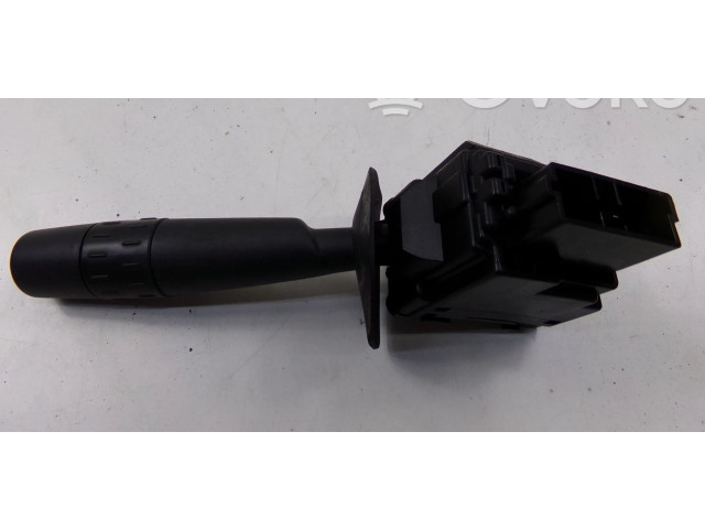 Переключатель дворников 96205590ZL, 96205590ZL Citroen Xsara Picasso