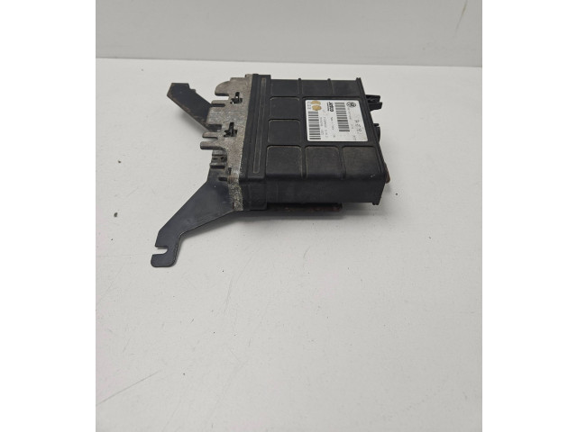 Блок управления коробкой передач 09A927750J, 31036PW009   Audi A3 S3 8L