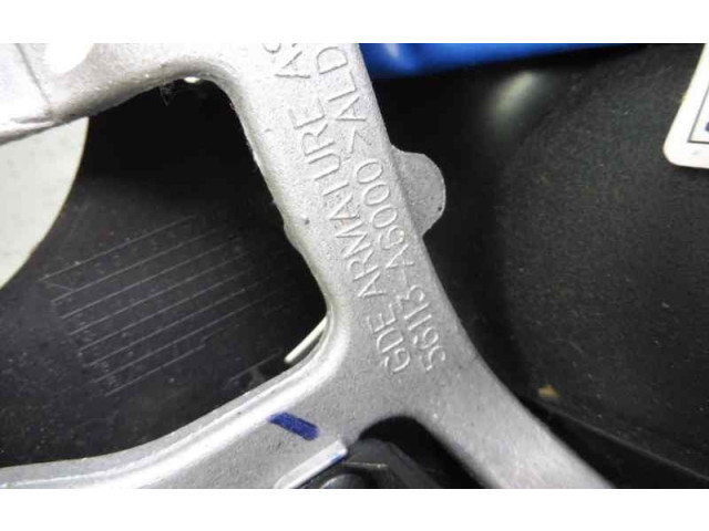 Volant Hyundai i30 2012 56113A6000