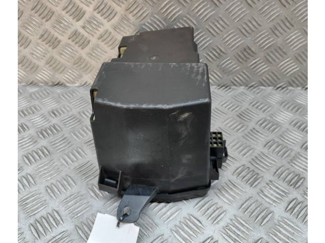 Вакуумный насос центрально замка A0008005648, A0008005748   Mercedes-Benz CLS C218 X218      