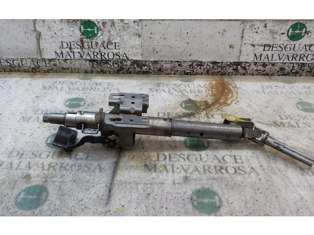    Рулевая рейка 8N1419501J   Audi TT Mk1 1999 - 2006 года