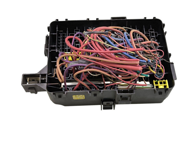 Pojistková skříňka 7154057130, 7171545530 Dodge Charger 2019