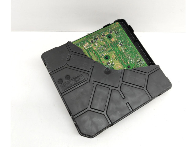 Блок комфорта 1EA937089D, 1EA937089A Volkswagen ID.3