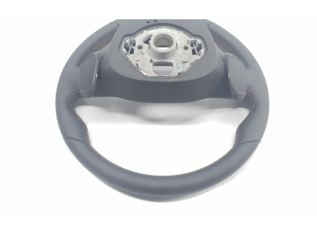 Руль Cupra Leon  2020 -  года 5FA419091DP, 5FA419091DP      