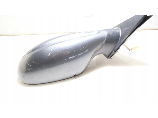 Zpětné zrcátko Nissan Altima 2006