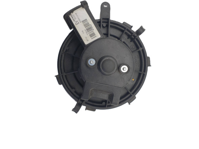 Zpětné zrcátko Fiat Ducato 2014 5E1630100