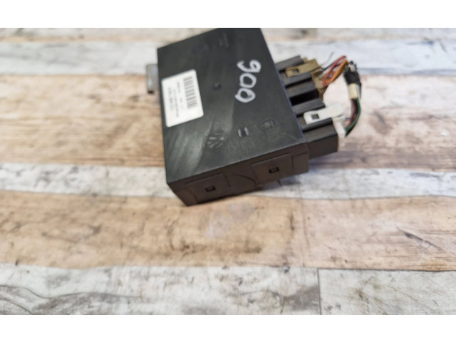 Блок комфорта 5DK00821400, H01S0003 Skoda Octavia Mk1 (1U)