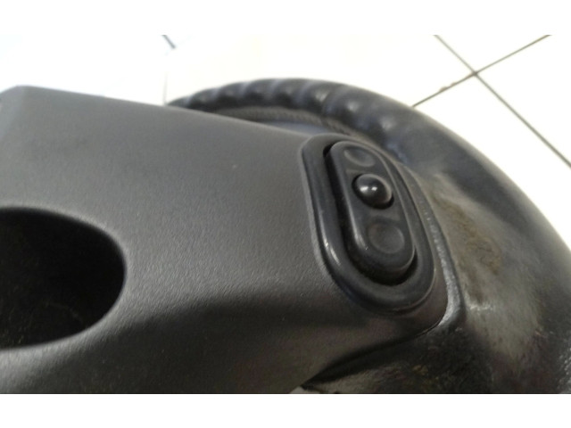 Volant Chrysler Pacifica 2004