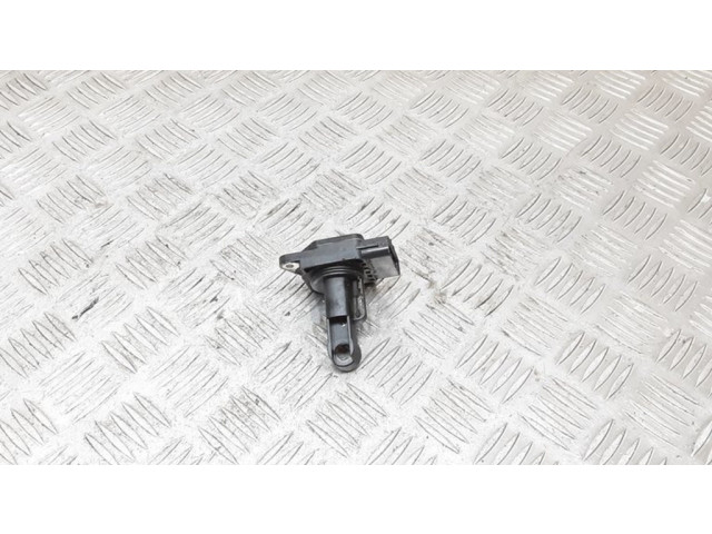 Измеритель потока воздуха