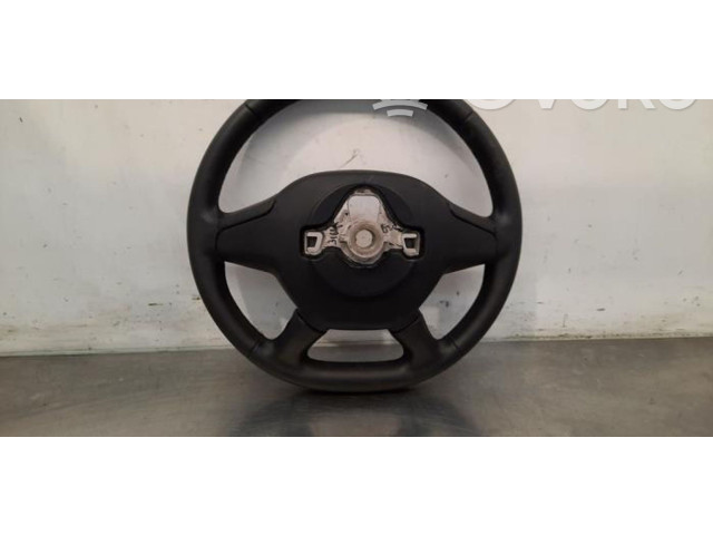 Руль Dacia Sandero - года 484007478R