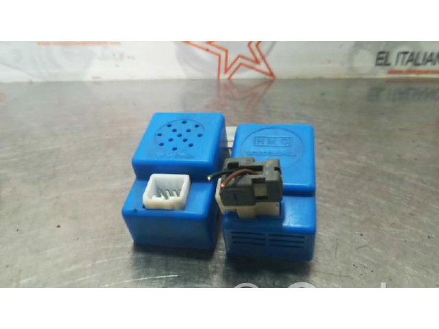 Блок предохранителей 968300X500 Hyundai i10