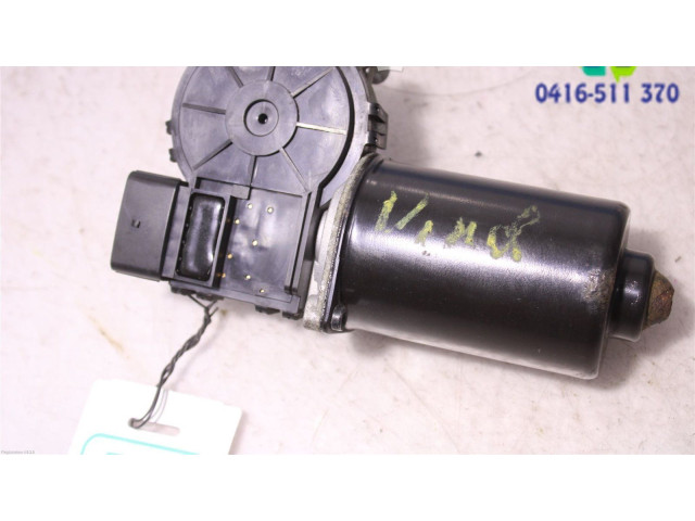 Моторчик дворников 98110A2000    KIA Ceed