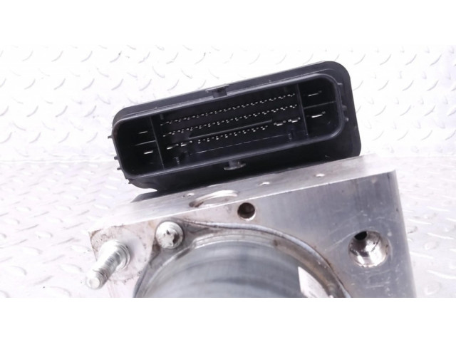 Jednotka ABS 9834950280, 9812786180 Citroen Berlingo 2020