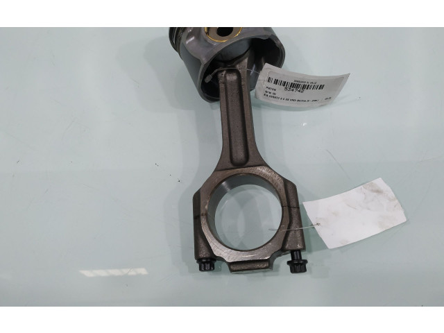 Píst C04 KIA Cerato D4EA