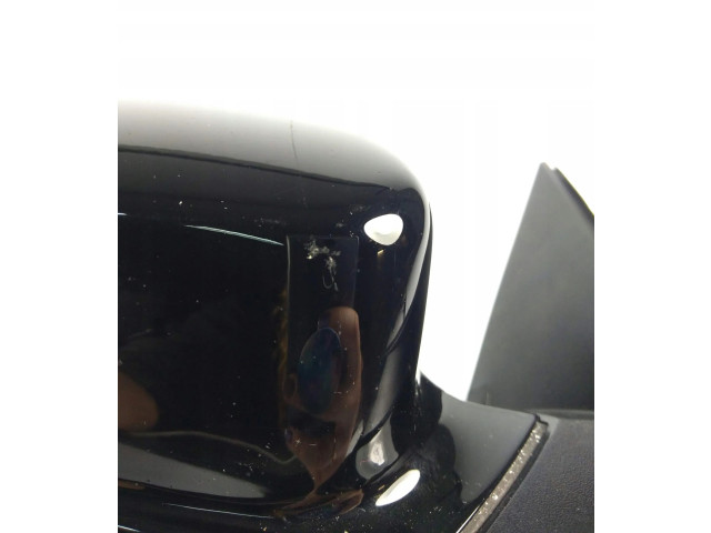 Přístrojová deska Dodge Charger 2016