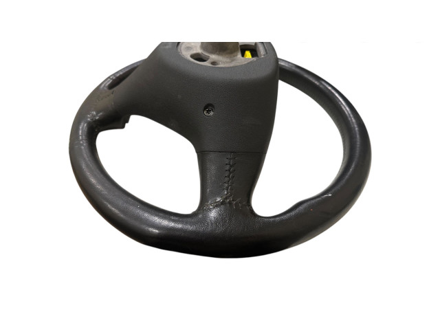 Руль Audi A6 S6 C5 4B 1997 - 2005 года 8Z0419091AD, 10154399