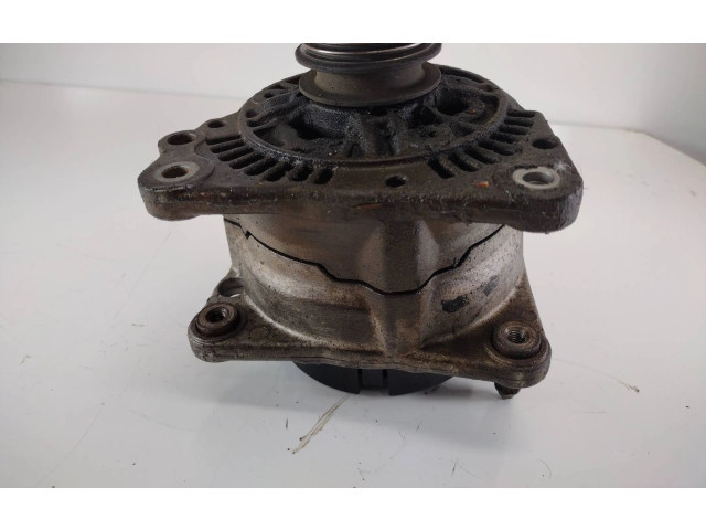 Генератор 0123310038, 028903026B Skoda Felicia II