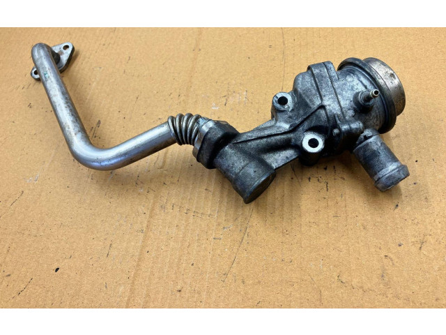 Píst A0021406260 Mercedes-Benz E W211 646.821