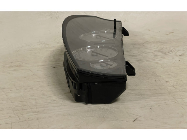 Панель приборов 04836990AA, P04602495AI   Chrysler 300 - 300C       