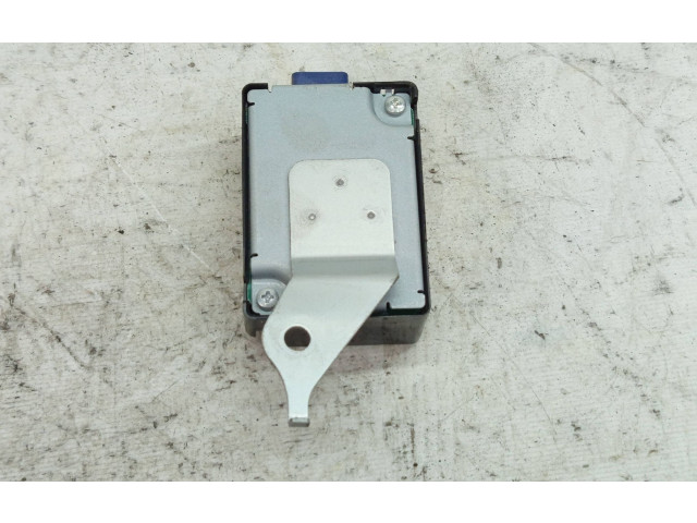 Блок управления 88831FJ020, 2713000620   Subaru Forester SJ