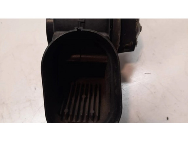 Вентилятор печки    1485724080, 3225VD   Citroen C8