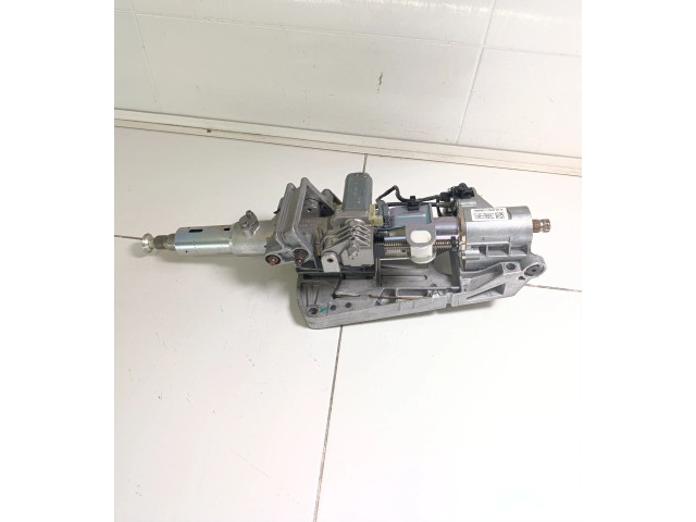 Рулевая рейка A2044601416, 0390203402 Tesla Model S 2012 - года