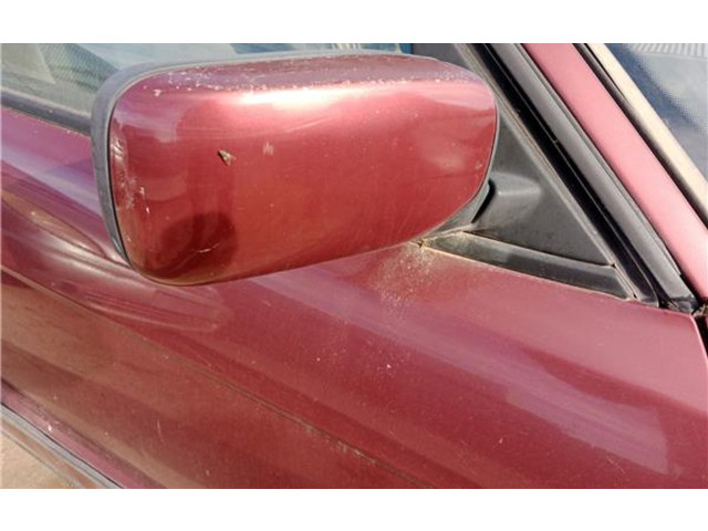 Zpětné zrcátko BMW 5 E34 1993 256T1