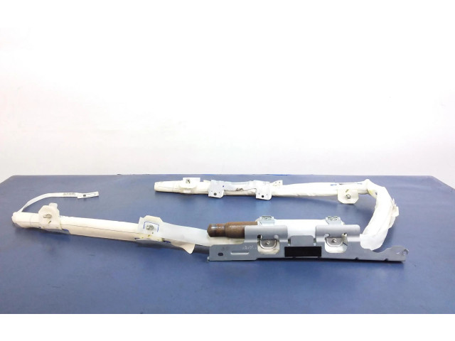 Боковая подушка безопасности 610921501 KIA Venga