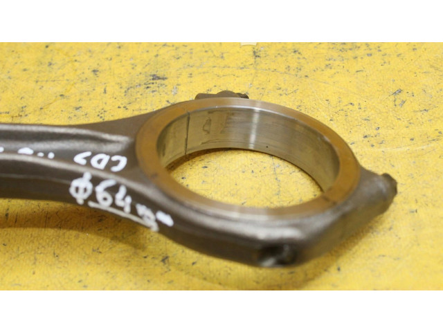 Píst    Audi A8 S8 D4 4H     