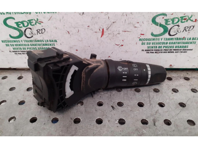 Переключатель дворников 252608H905   Nissan X-Trail T30