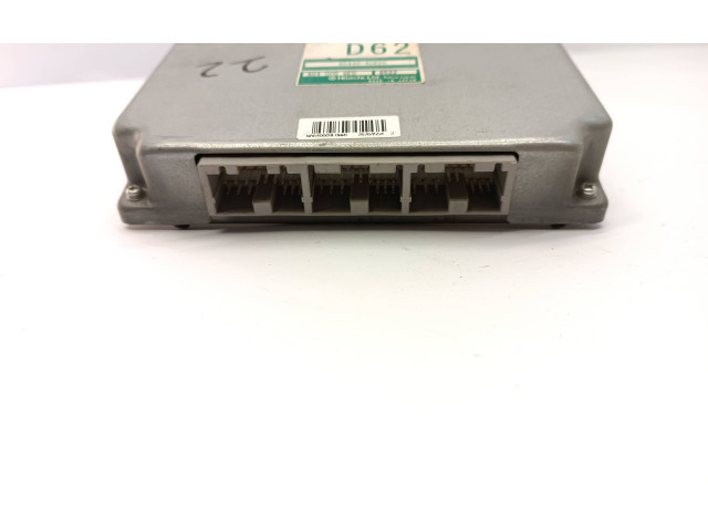 Řídící jednotka 954404C620, A640009E0 KIA Sorento 2006