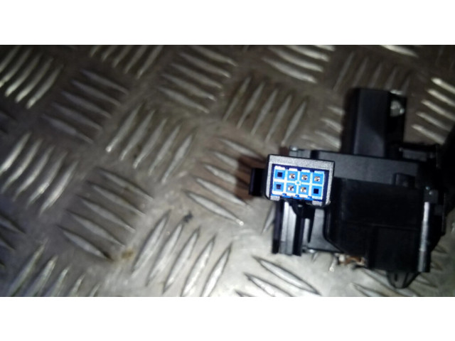 Ручка стеклоочистителей