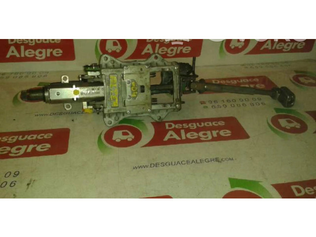 Volant Seat Altea XL 1K1419502Q, 1K1419502Q