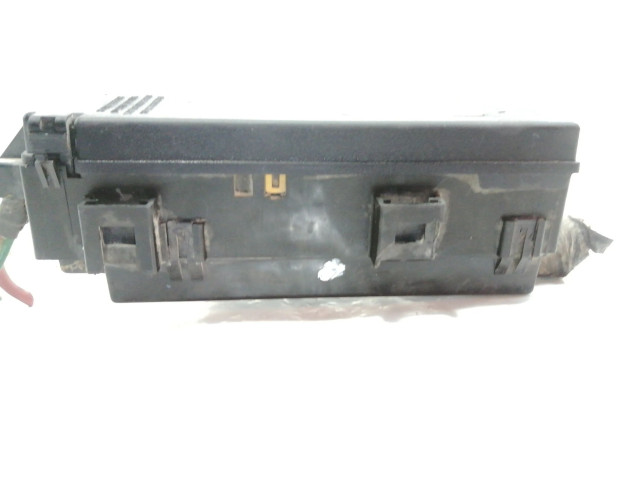 Модуль управления BSM 96555J Jeep Grand Cherokee (WJ)