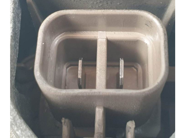 Генератор 0986042291 Mitsubishi Montero