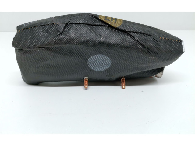 Подушка безопасности в сиденье 51889175, 199B6000 Fiat 500L