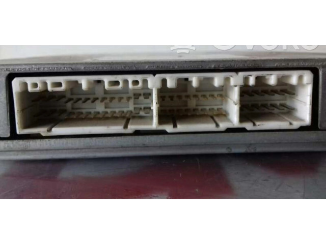 Volant Toyota Celica T200 896612D471