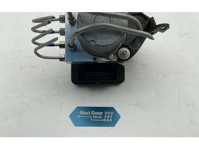 Jednotka ABS 104474500B, CTB213058020890 Tela Model S 2016