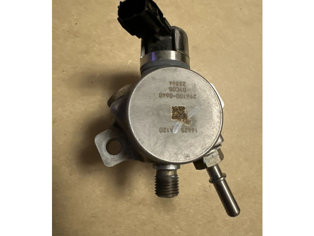 Vstřikovací čerpadlo 16625AA120 Subaru Outback (BT)