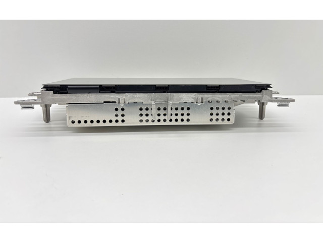 Дисплей 83A919605D Audi Q3 F3