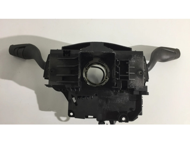 Комплект ручек