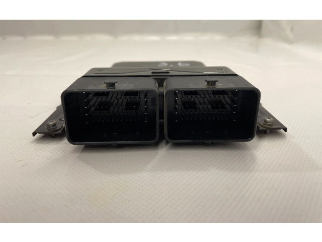 Řídící jednotka 22765AF45B Subaru Outback (BS) 2015