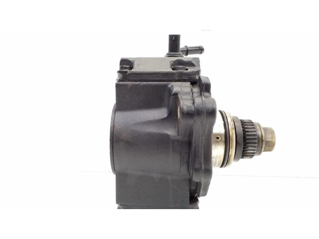 Vstřikovací čerpadlo A6510702601   Mercedes-Benz GLA W156  pro naftový motor 2.1 OM 651.930 