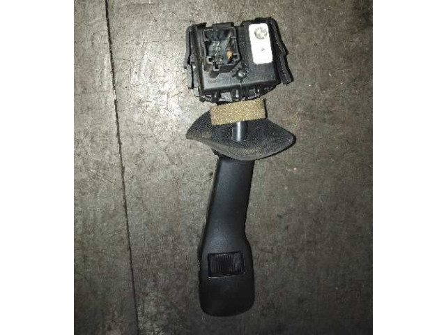 Ручка стеклоочистителей BMW 5 E39