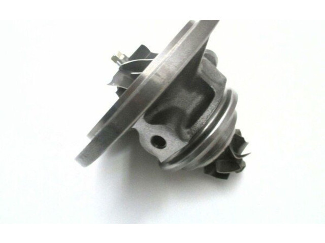  Турбина Mazda 626  VJ27-9904, CHRA40-0122         