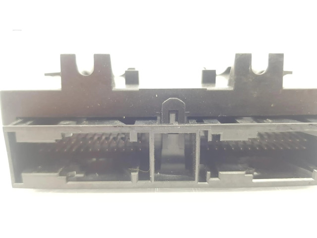 Блок управления 64116997612, 9874189 Mini Clubman F54