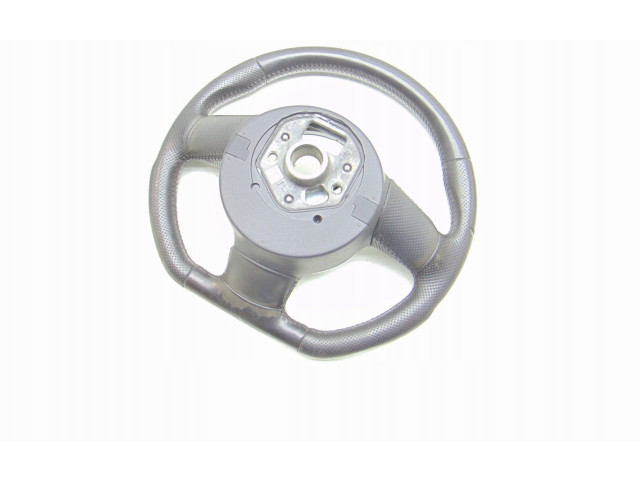 Руль Audi A3 S3 A3 Sportback 8P 2005 - 2013 года 8J0419091G